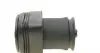 0830084 Подушка пневмопідвіски (ззаду) BMW X5 (F15/F85)/X6 (F16/F86) 13- TRUCKTEC підбір по vin на Brocar