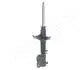 MM10009 Амортизатор газ.передн.лев.Almera 95- 253mm JAPANPARTS підбір по vin на Brocar