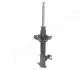 MM10009 Амортизатор газ.передн.лев.Almera 95- 253mm JAPANPARTS підбір по vin на Brocar