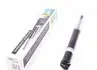 22102348 Амортизатор (передний) Smart 0.6/0.8cdi 98- (рессора) BILSTEIN підбір по vin на Brocar