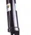 22102348 Амортизатор (передний) Smart 0.6/0.8cdi 98- (рессора) BILSTEIN підбір по vin на Brocar