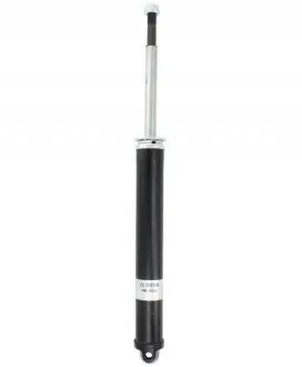 22102348 Амортизатор (передний) Smart 0.6/0.8cdi 98- (рессора) BILSTEIN підбір по vin на Brocar