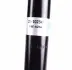 22102348 Амортизатор (передний) Smart 0.6/0.8cdi 98- (рессора) BILSTEIN підбір по vin на Brocar