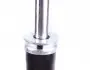 22102348 Амортизатор (передний) Smart 0.6/0.8cdi 98- (рессора) BILSTEIN підбір по vin на Brocar