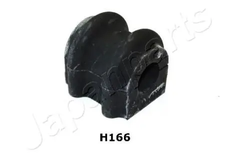 RUH166 GUMA STAB. HYUNDAI T. IX35 1,6/1,7CRDI/2,0CRDI 10- JAPANPARTS підбір по vin на Brocar