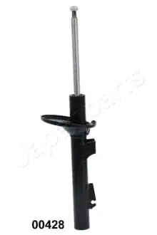MM00428 Амортизатор газ.задн. Safrane 92- JAPANPARTS підбір по vin на Brocar