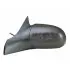Зеркало заднего вида Opel Corsa 93-02 (L) (механика) 6101417