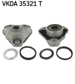 VKDA35321T Монтажний комп-кт амортизатора SKF підбір по vin на Brocar