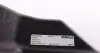 CRT9000S Бачок расширительный Audi Q7 06-15/ VW Touareg 02-10 MAHLE / KNECHT підбір по vin на Brocar