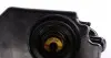 CRT9000S Бачок расширительный Audi Q7 06-15/ VW Touareg 02-10 MAHLE / KNECHT підбір по vin на Brocar
