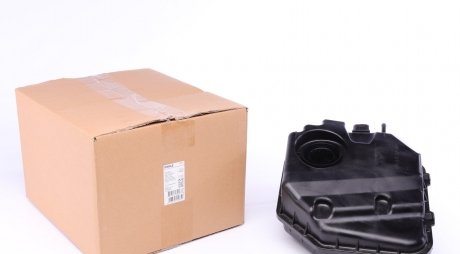 CRT9000S Бачок расширительный Audi Q7 06-15/ VW Touareg 02-10 MAHLE / KNECHT подбор по vin на Brocar