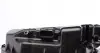 CRT9000S Бачок расширительный Audi Q7 06-15/ VW Touareg 02-10 MAHLE / KNECHT підбір по vin на Brocar