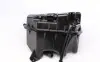CRT9000S Бачок расширительный Audi Q7 06-15/ VW Touareg 02-10 MAHLE / KNECHT підбір по vin на Brocar