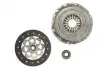 3000970123 Комплект зчеплення SACHS підбір по vin на Brocar