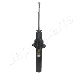MM90012 Амортизатор газ.передн.Grand Cherokee 05- JAPANPARTS підбір по vin на Brocar
