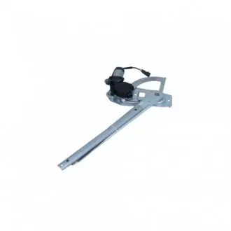 500389 Склопідйомник MAXGEAR підбір по vin на Brocar