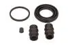 ZESTAW NAPR. ZACISKU HAM. VW T. BORA/OPEL INSIGNIA 27-0516