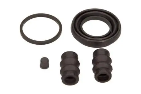 270516 ZESTAW NAPR. ZACISKU HAM. VW T. BORA/OPEL INSIGNIA MAXGEAR підбір по vin на Brocar