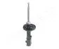 MMHY004 Амортизатор MM-HY004 JAPANPARTS JAPANPARTS підбір по vin на Brocar