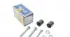 Ремкомплект важеля (переднього) Volvo 850/S70/V70 2.0-2.5D 91-00 514 050 0009/HD