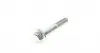 5140500009HD Ремкомплект рычага (переднего) Volvo 850/S70/V70 2.0-2.5D 91-00 MEYLE підбір по vin на Brocar