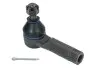 Наконечник тяги рулевой Mazda 323 98-04/626 82-02 35-16 020 0027
