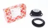 Подушка амортизатора (переднього) + підшипник Ford Focus 1.4-2.0 98-04 19676