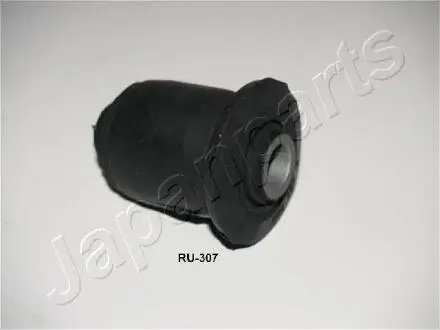 RU307 С / блок передн.важіль 626 91- JAPANPARTS підбір по vin на Brocar