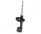 MM10028 Амортизатор газ.передн.Renault Kangoo 97-,Kubistar JAPANPARTS підбір по vin на Brocar