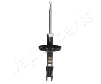 MM10028 Амортизатор газ.передн.Renault Kangoo 97-,Kubistar JAPANPARTS підбір по vin на Brocar