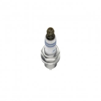 0242236642 Свеча зажигания FR 7 DII 35 X BOSCH подбор по vin на Brocar