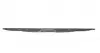 574162 Щетки стеклоочистителя (645/570mm) BMW 5 (E39) 95-04 VALEO підбір по vin на Brocar