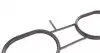 714087100 Прокладка коллектора впускного Nissan Qashqai/Renault Clio 2.0 06-14 VICTOR REINZ підбір по vin на Brocar