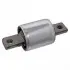 Сайлентблок VOLVO S60/S80/V70/XC70 "F "98-"09 22238
