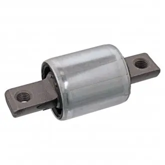 22238 Сайлентблок VOLVO S60/S80/V70/XC70 "F "98-"09 FEBI BILSTEIN подбор по vin на Brocar