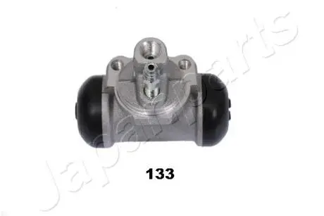 CS133 Колесный тормозной цилиндр CS-133 JAPANPARTS JAPANPARTS подбор по vin на Brocar
