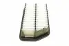 F026400445 Фильтр воздушный Hyundai I30 1.4-1.6 D 1.6 i 11-/ Kia Cee D 1.0-1.6 i 1.4-1.6 CRDi 12-18 BOSCH підбір по vin на Brocar