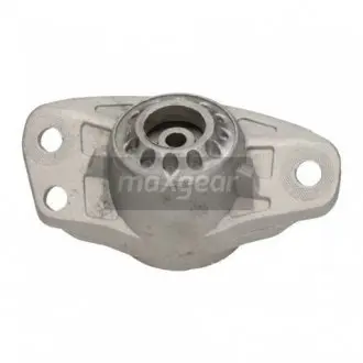 723236 Опора стойки амортизатора MAXGEAR подбор по vin на Brocar
