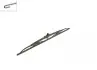 Щетка стеклоочистителя (550mm) Avia/Daf/Mitsubishi/Renault Trucks 3 397 018 965