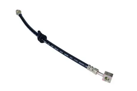 520106 Тормозной шланг MAXGEAR подбор по vin на Brocar