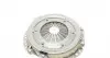 617047411 Комплект сцепления Fiat Panda/Uno -95 (d=170mm) (+выжимной) LUK підбір по vin на Brocar