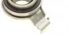617047411 Комплект сцепления Fiat Panda/Uno -95 (d=170mm) (+выжимной) LUK підбір по vin на Brocar