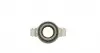 617047411 Комплект сцепления Fiat Panda/Uno -95 (d=170mm) (+выжимной) LUK підбір по vin на Brocar