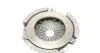 617047411 Комплект сцепления Fiat Panda/Uno -95 (d=170mm) (+выжимной) LUK підбір по vin на Brocar