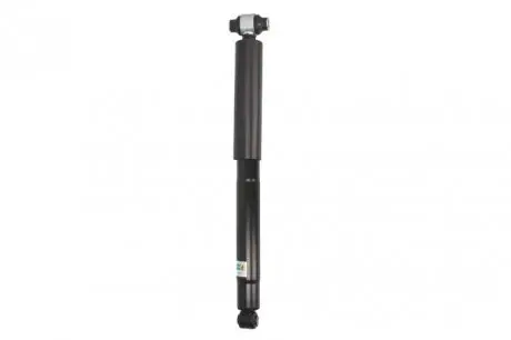 19255569 Амортизатор, задняя ось BILSTEIN підбір по vin на Brocar