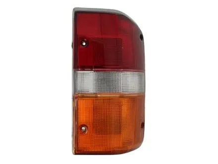 2151968RA Задній ліхтар DEPO підбір по vin на Brocar