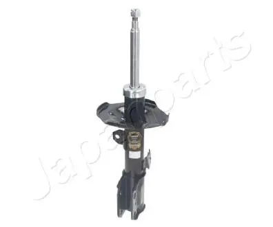 MM20005 Амортизатор газ.передн.прав.Avensis 03- JAPANPARTS подбор по vin на Brocar