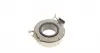 ADT330184 Комплект сцепления Toyota Avensis/Rav 4 2.0 00-09 (d=236mm) (+выжимной) BLUE PRINT підбір по vin на Brocar