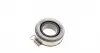 ADT330184 Комплект сцепления Toyota Avensis/Rav 4 2.0 00-09 (d=236mm) (+выжимной) BLUE PRINT підбір по vin на Brocar