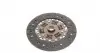 ADT330184 Комплект сцепления Toyota Avensis/Rav 4 2.0 00-09 (d=236mm) (+выжимной) BLUE PRINT підбір по vin на Brocar